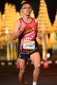 BIB: 
                            <button type="button" onclick="openModal(24501231)" class="btn btn-primary btn-sm float-right btn-popup" data-toggle="modal" data-target=".modal-high-quality">
                        <i class="fas fa-shopping-cart"></i> Add to Cart
                    </button>
                                            <button type="button" onclick="isThisMe(24501231, true)" class="btn btn-success btn-sm float-right btn-popup btn-isme hidden" data-toggle="tooltip" data-placement="bottom" title="นี่คือรูปของคุณใช่ไหม คลิกที่นี่เพื่อเอาเข้าอัลบั้ม">
                        <i class="fas fa-plus"></i> Add to album
                    </button>
                    <button type="button" onclick="isThisMe(24501231, false)" class="btn btn-warning btn-sm float-right btn-popup btn-isnotme hidden">
                        <i class="fas fa-ban"></i> Remove from album
                    </button>